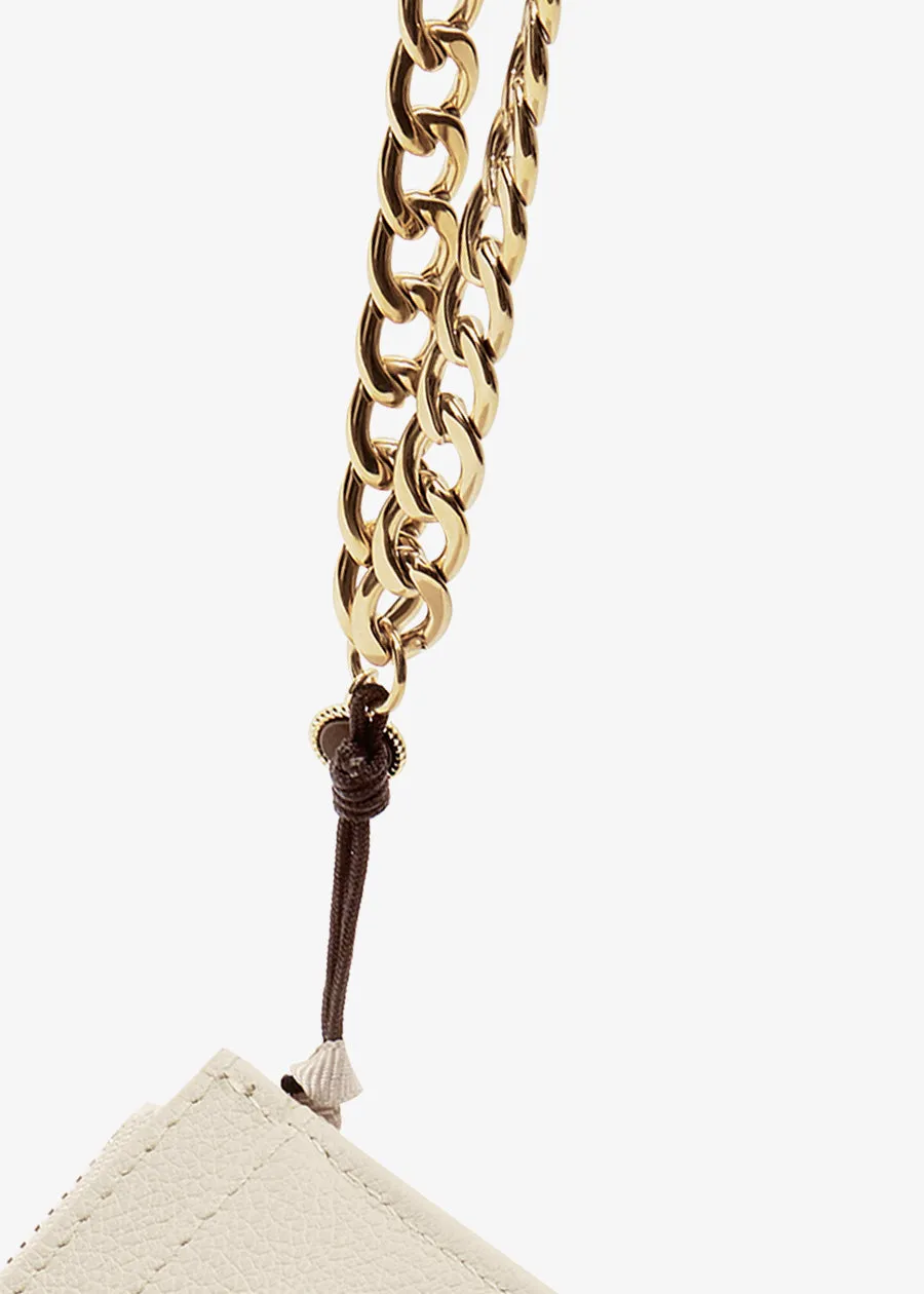 Phone Chain