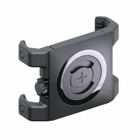 Phone Clamp Max Spc  Universal