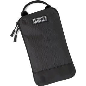 Ping Valuables Pouch