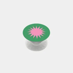 PopSocket | Day Star