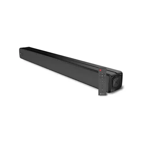 Portronics Pure Sound 1 60W Wireless Soundbar - POR-1274