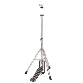 PP Drums Standard Hi-Hat Stand