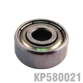 PRO-TECH BEARING 3/8' O.D. X 1/8' I.D. KP580021