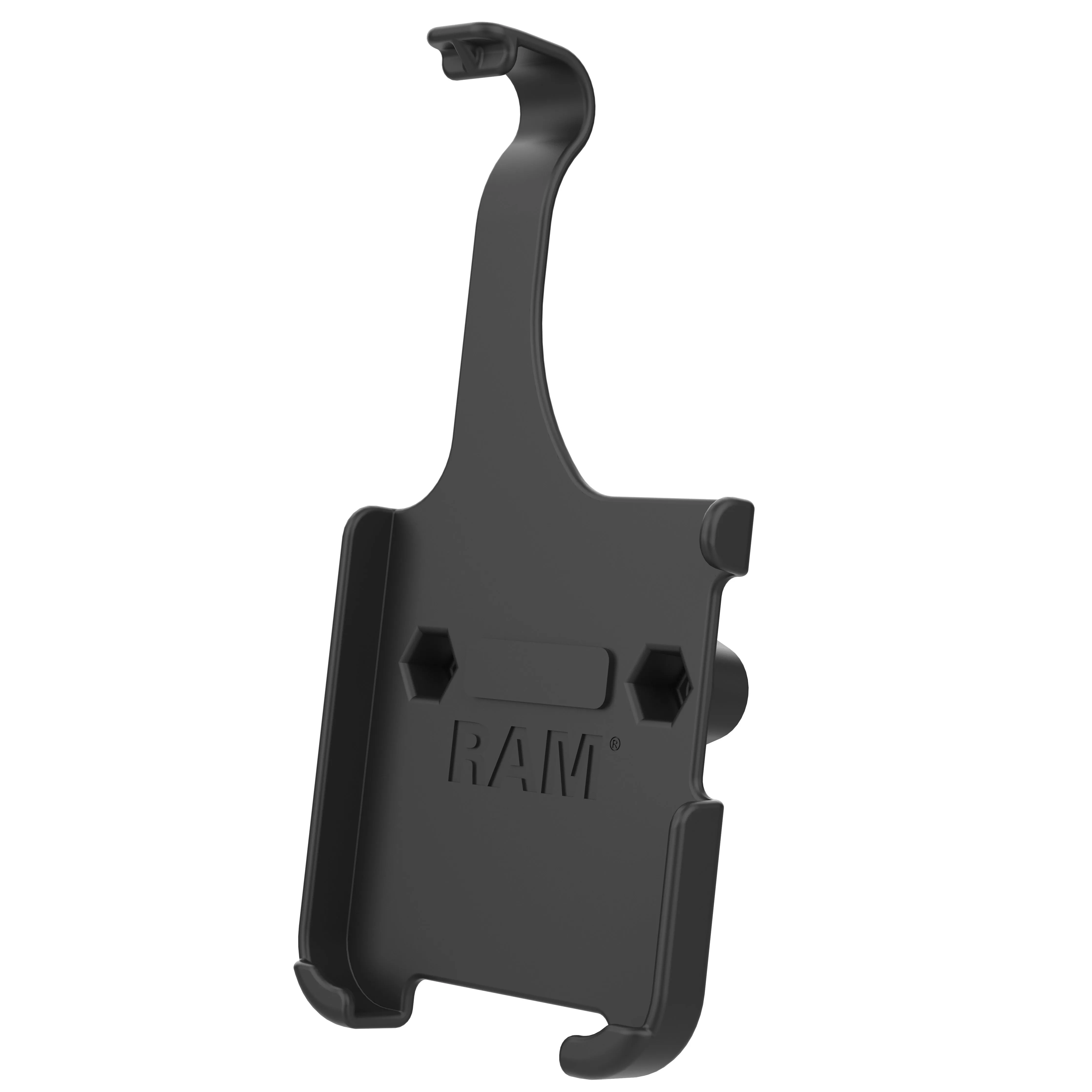 RAM® Form-Fit Holder for Apple iPhone 15 Pro