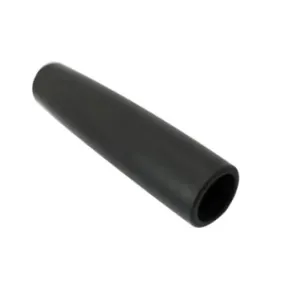 Rhino Replacement Rubber Bar Cover for Waste Tube