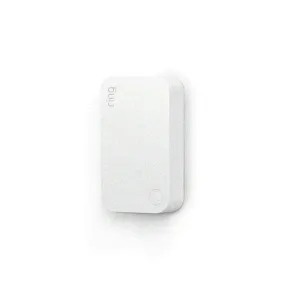 Ring Alarm Range Extender V2 Series 4 Ar1 Sz 0 Eu0