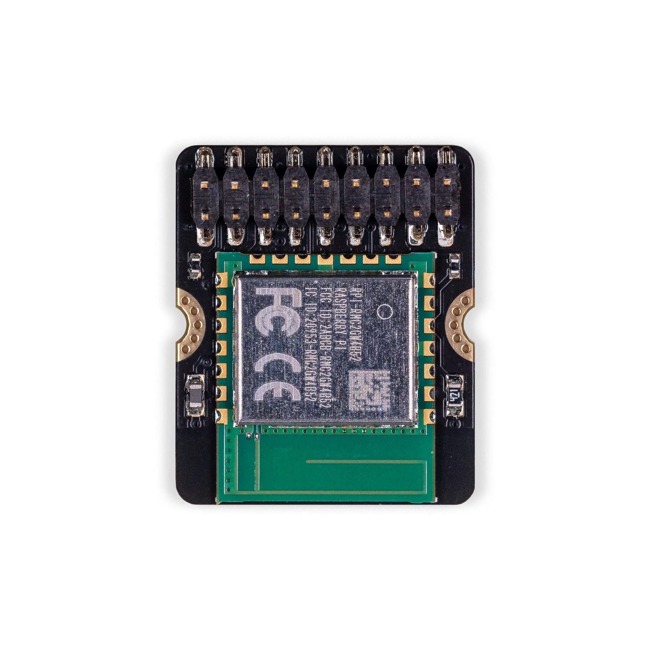 RM2 Wireless Module for Yukon