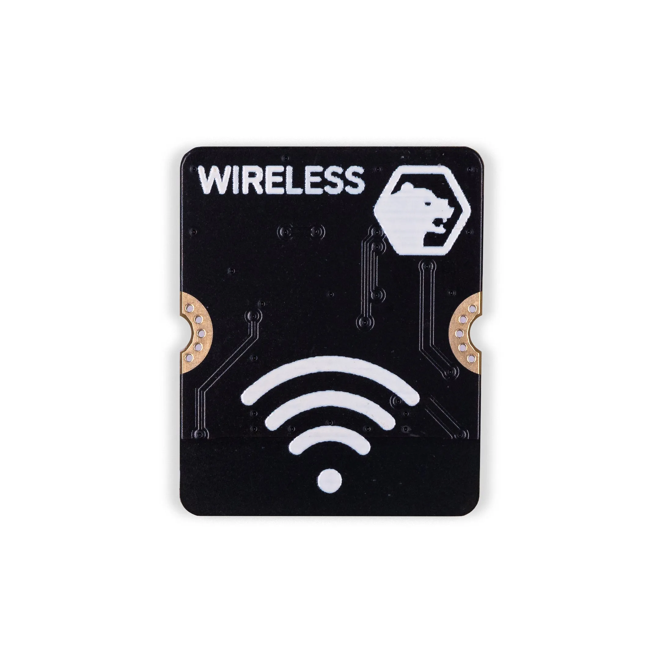 RM2 Wireless Module for Yukon