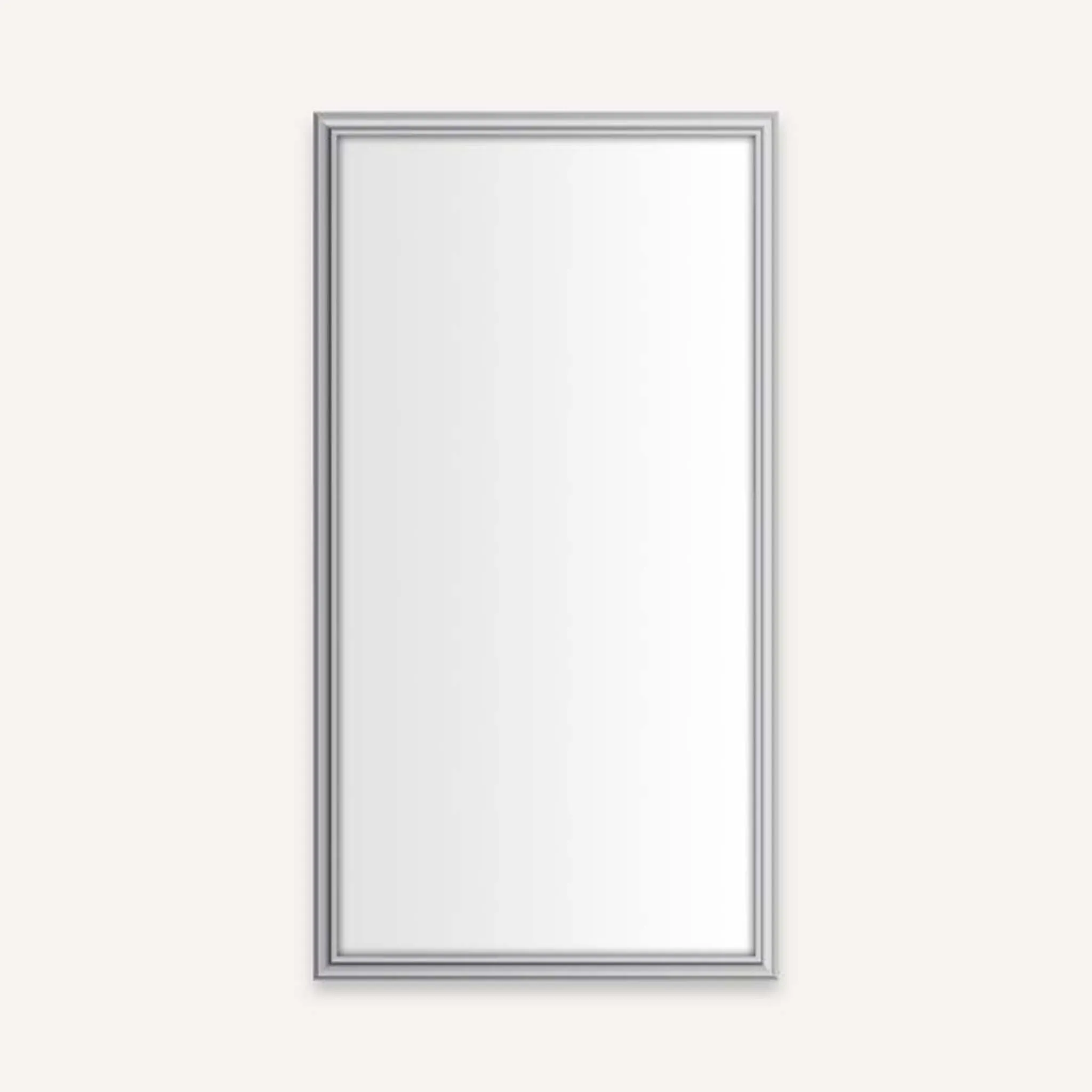 Robern Main Line Mirror Cabinet