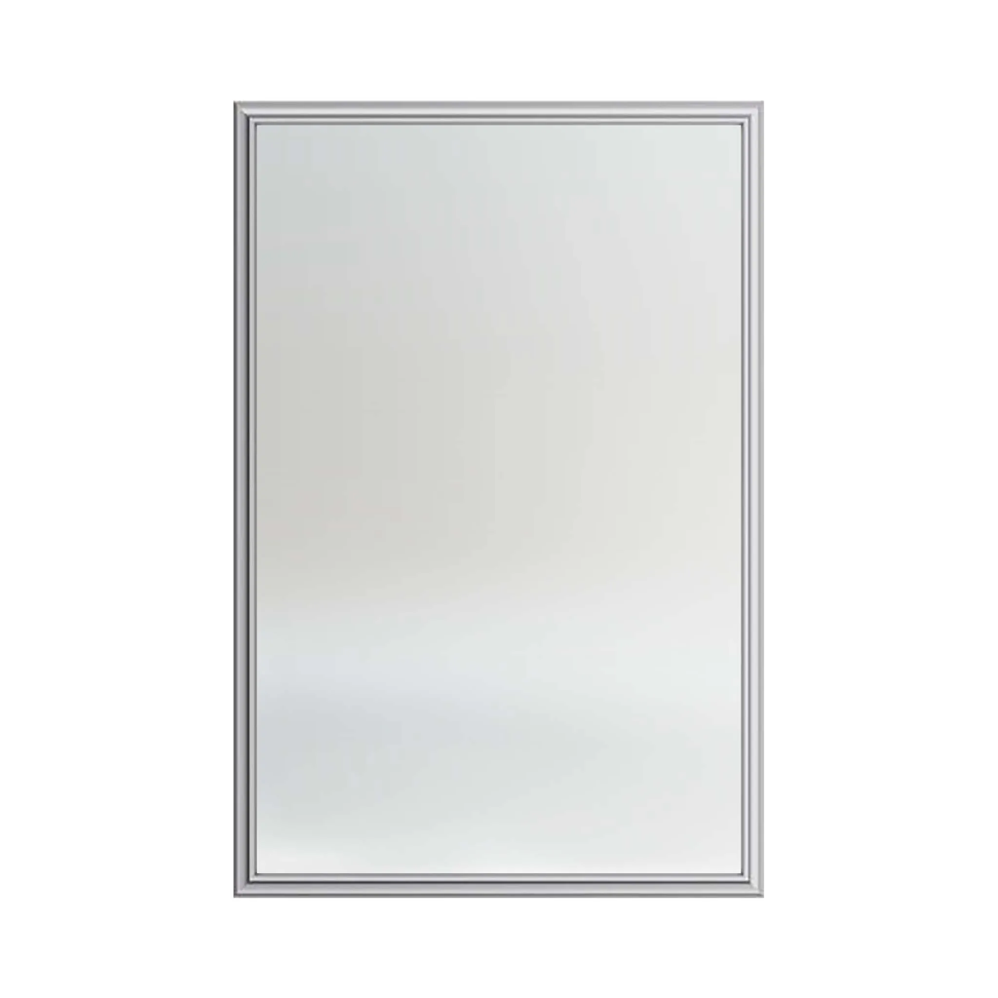 Robern Main Line Mirror Cabinet