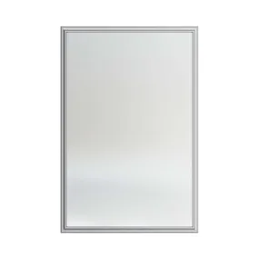 Robern Main Line Mirror Cabinet