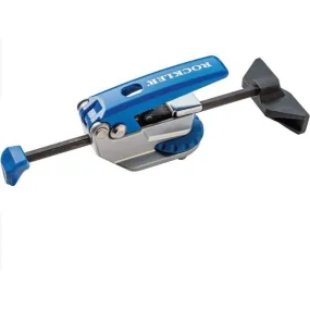 Rockler Auto-Lock T-Track Clamp