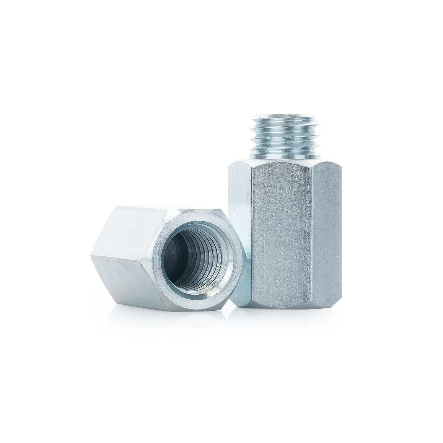 Rotary Buffer Extender Bolt