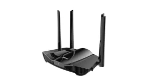 Router Dahua Ax30