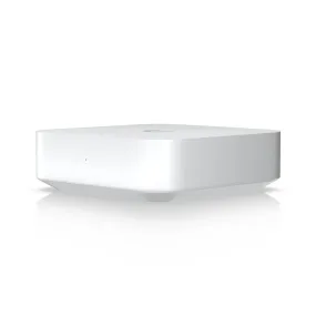 Router Ubiquiti Unifi Next-Generation Gateway Lite - Uxg-Lite