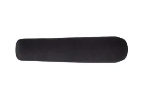 Rycote Shotgun Mic Foam