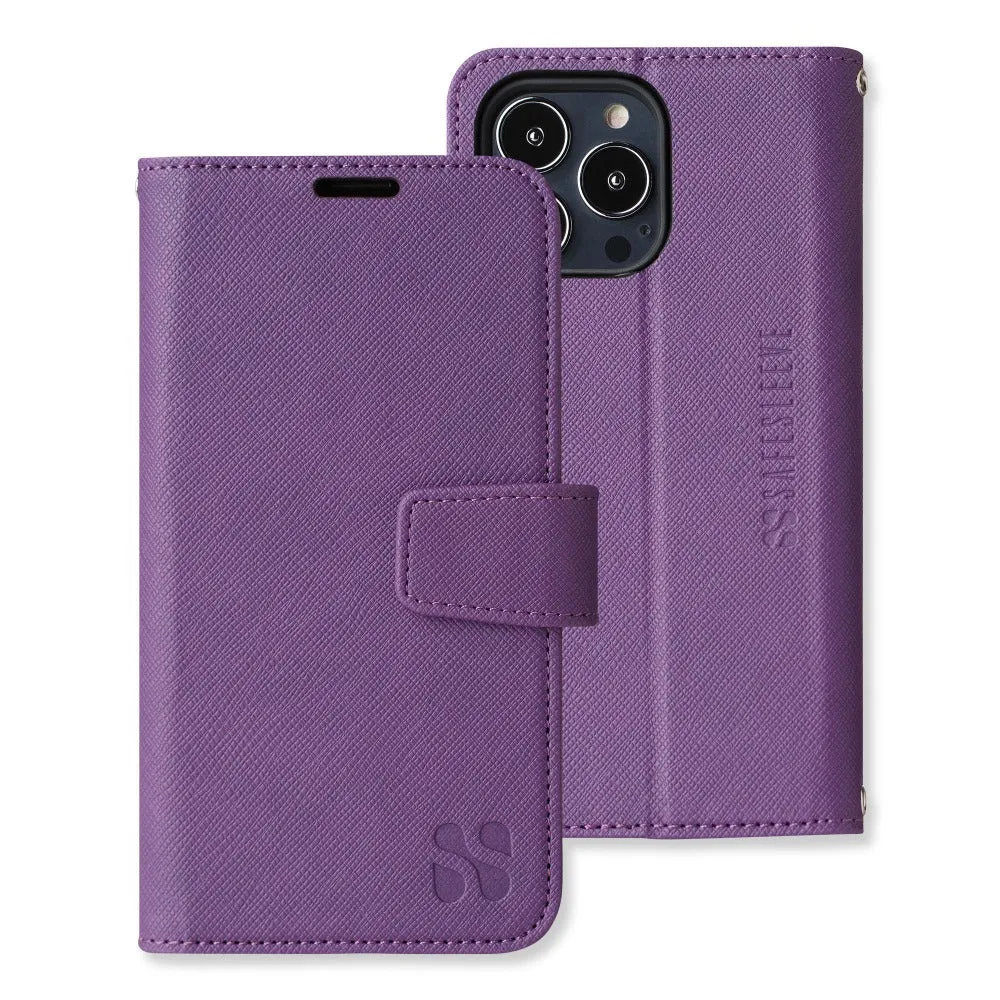 SafeSleeve for iPhone 13 & 13 Pro