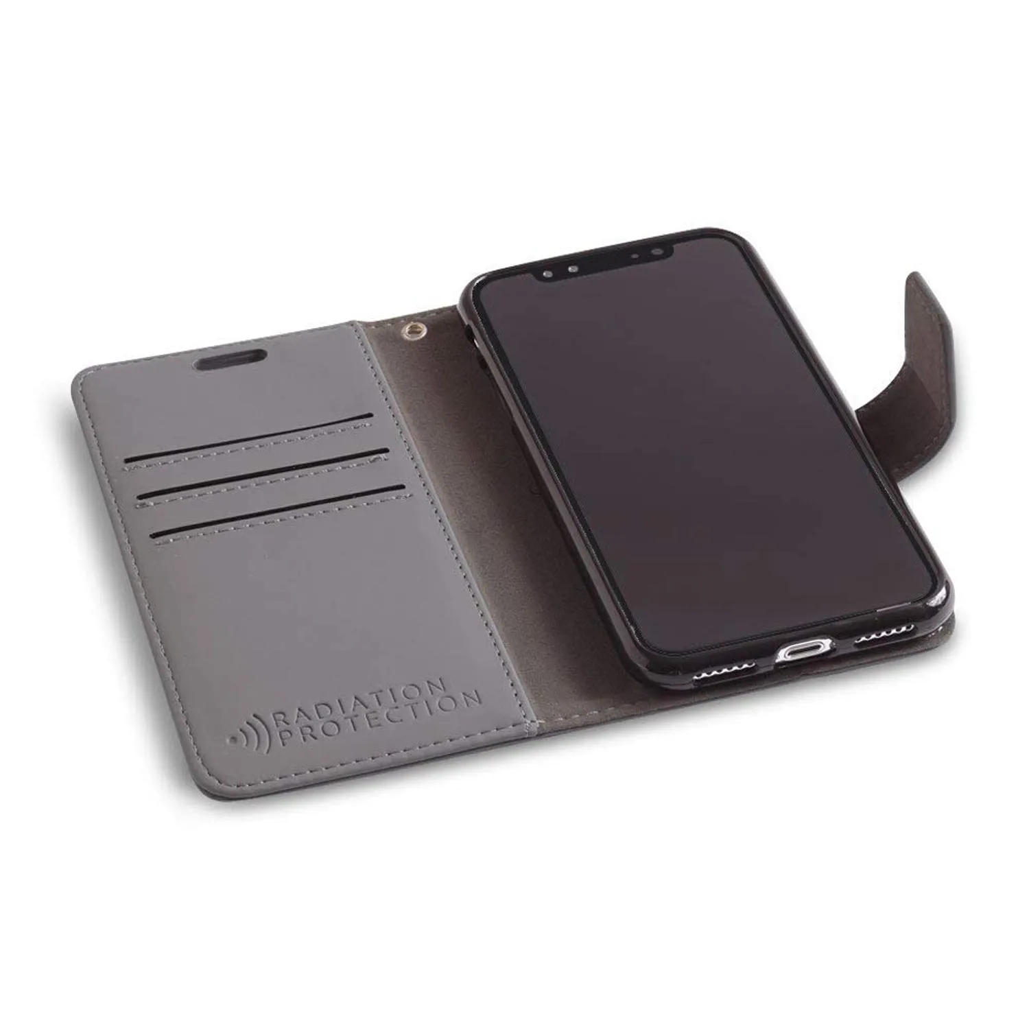 SafeSleeve for iPhone 13 & 13 Pro