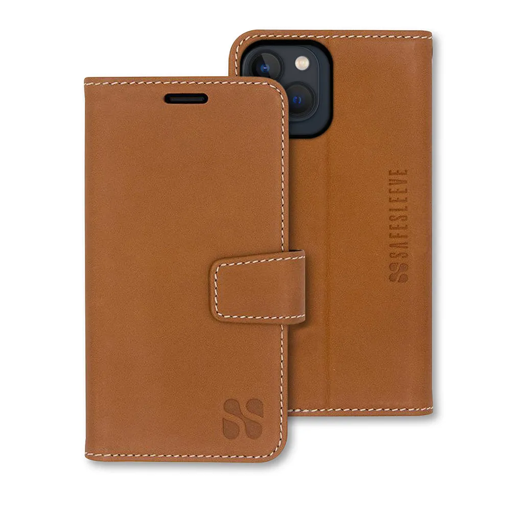 SafeSleeve for iPhone 13 & 13 Pro