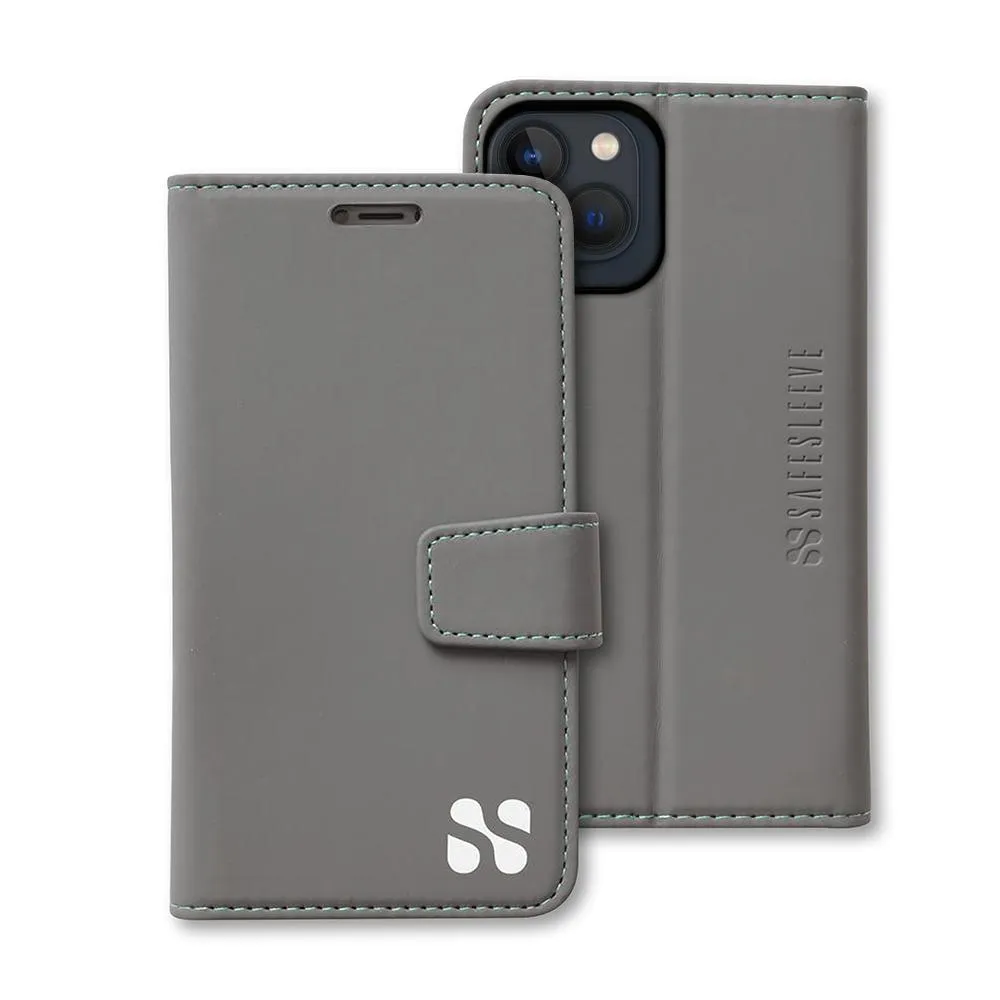 SafeSleeve for iPhone 13 & 13 Pro