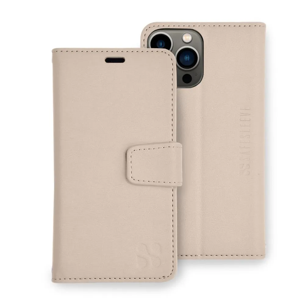 SafeSleeve for iPhone 13 & 13 Pro