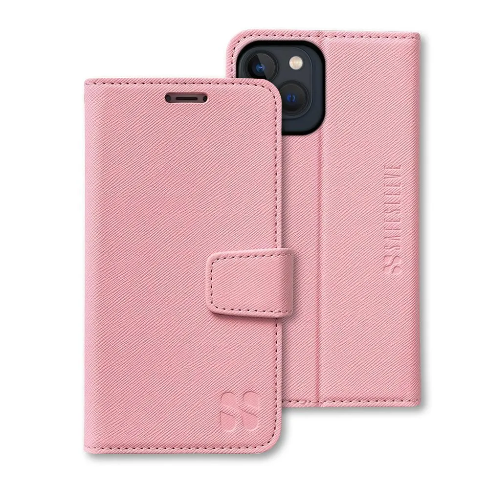 SafeSleeve for iPhone 13 & 13 Pro