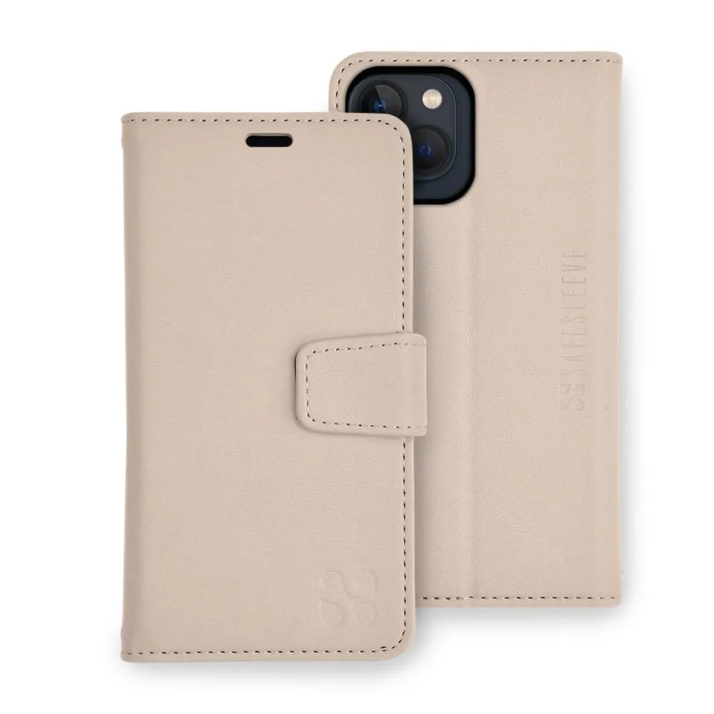 SafeSleeve for iPhone 13 & 13 Pro