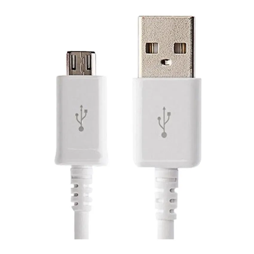 Samsung Fast Charging 1m Micro USB Cable