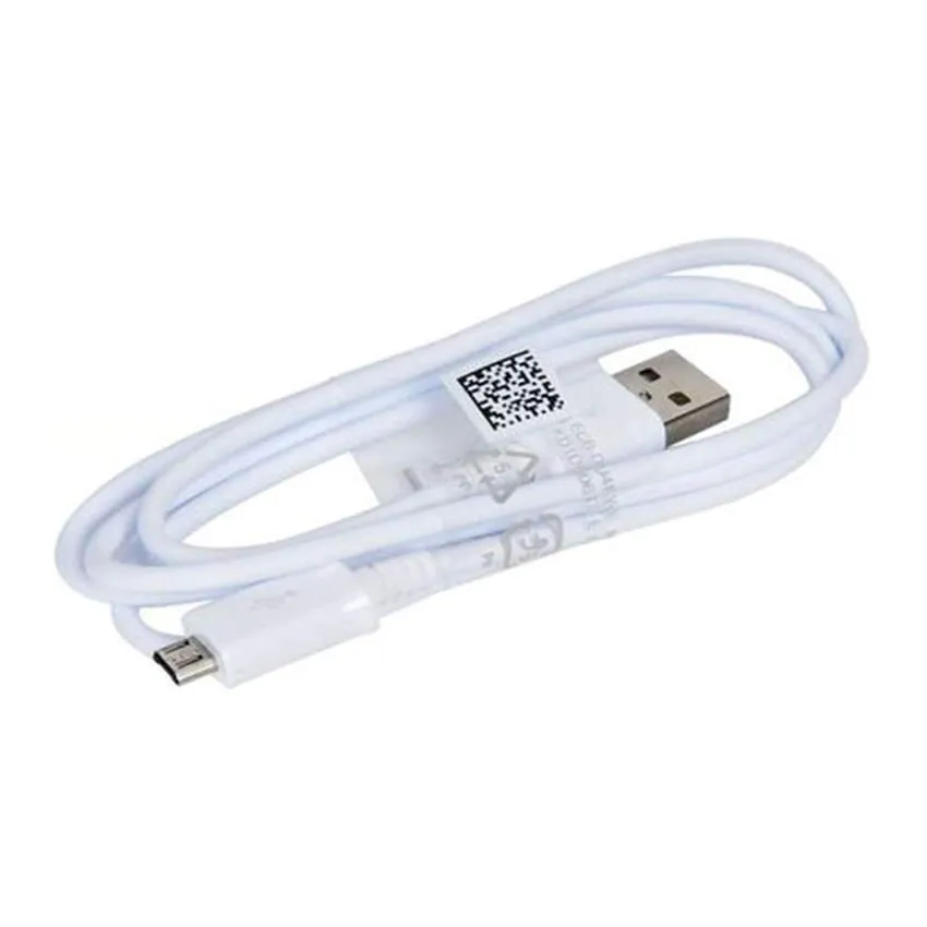 Samsung Fast Charging 1m Micro USB Cable