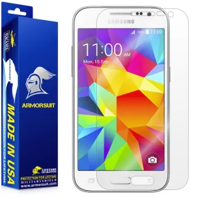 Samsung Galaxy Core Prime Screen Protector