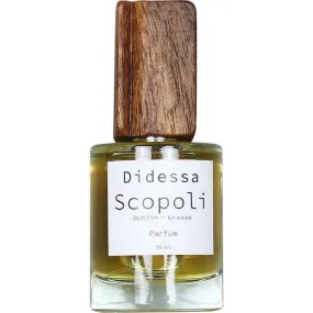 Scopoli Didessa Parfum 50 ml