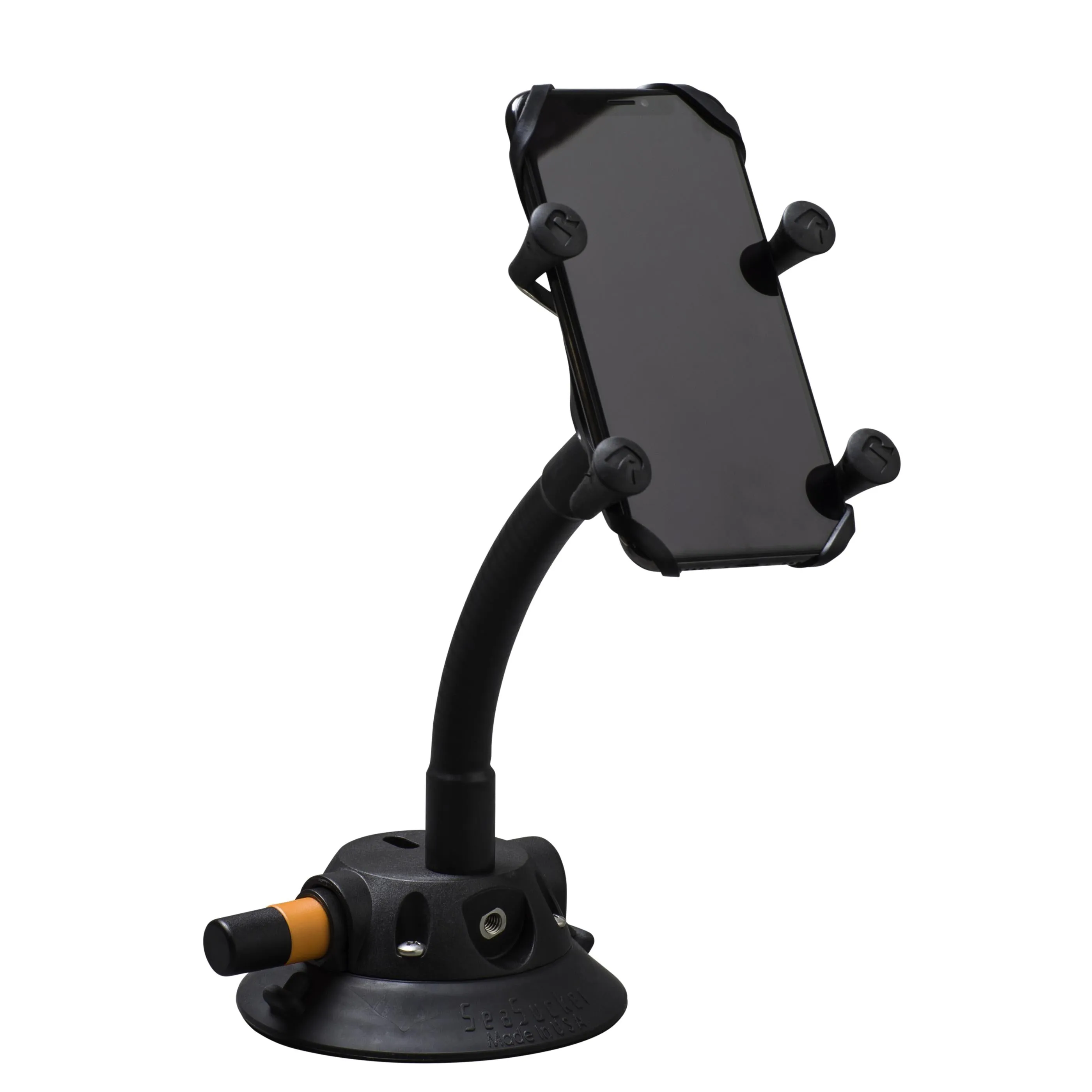 SEA SUCKER FLEX-X PHONE MOUNT