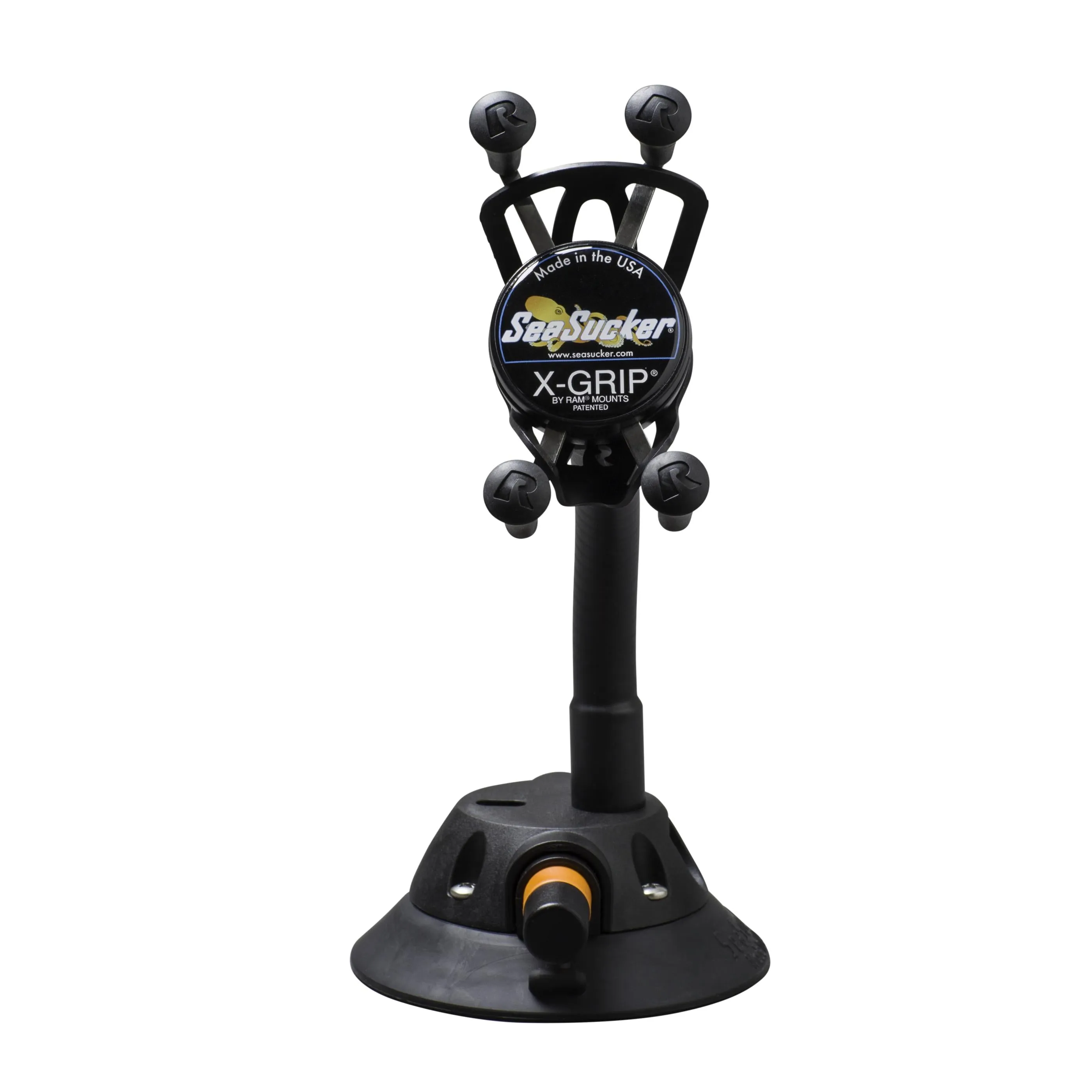 SEA SUCKER FLEX-X PHONE MOUNT