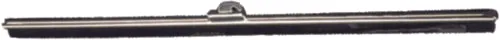 Seadog Windshield Wiper Blade 11" Hook Type 411111-1 | 2024