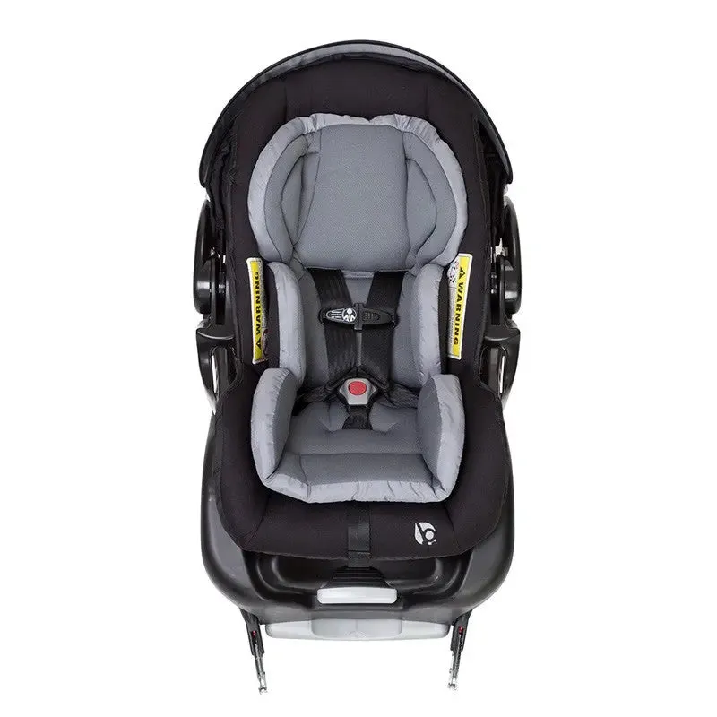 Secure Snap Tech 32 Infant Car Seat