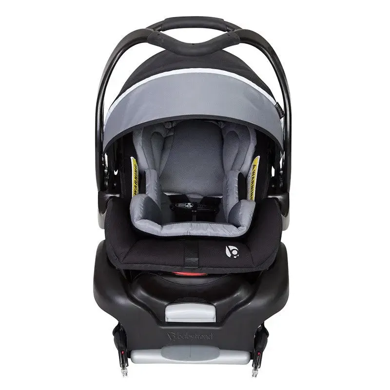 Secure Snap Tech 32 Infant Car Seat