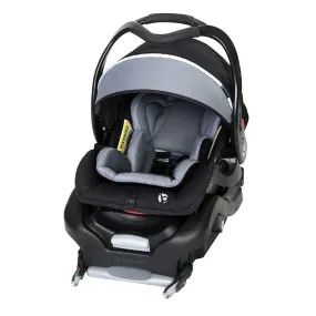 Secure Snap Tech 32 Infant Car Seat