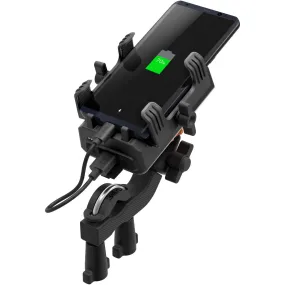 SENA POWERPRO MOUNT