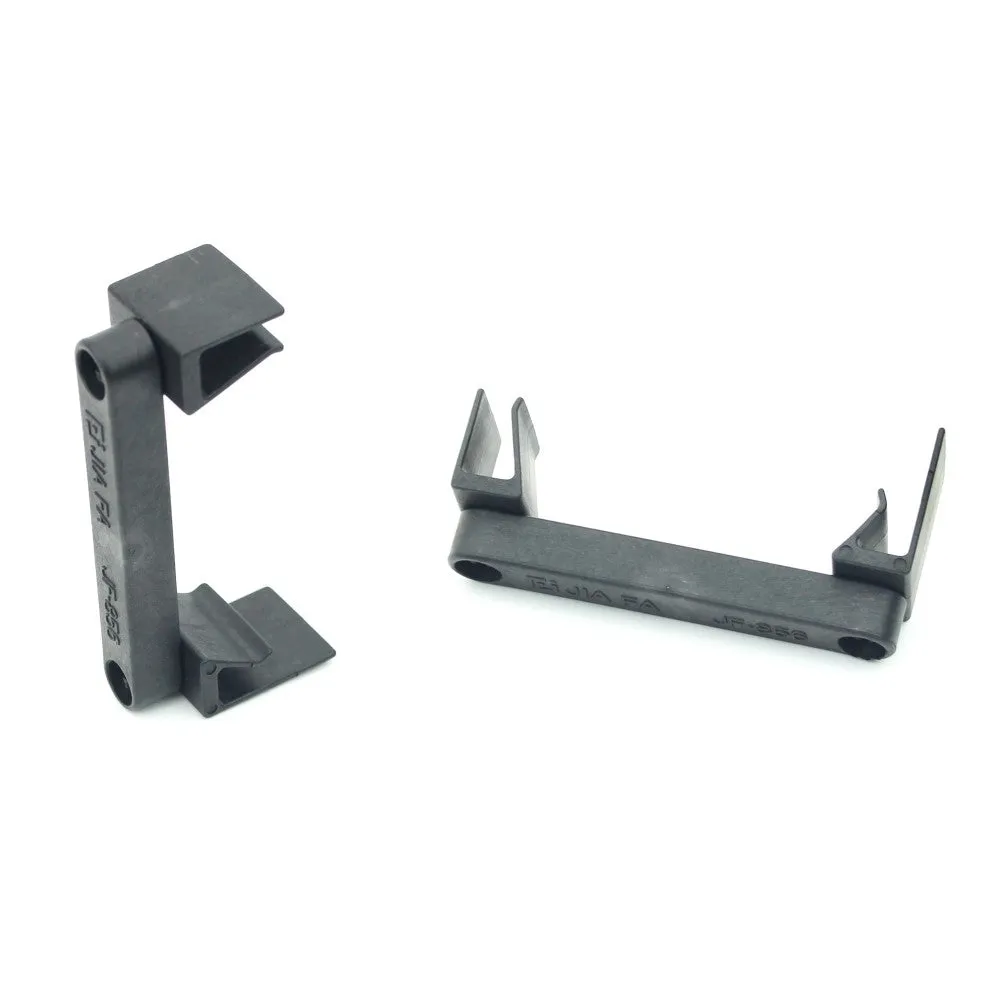 (Set of 2) Universal tool cell phone LCD display repair holder