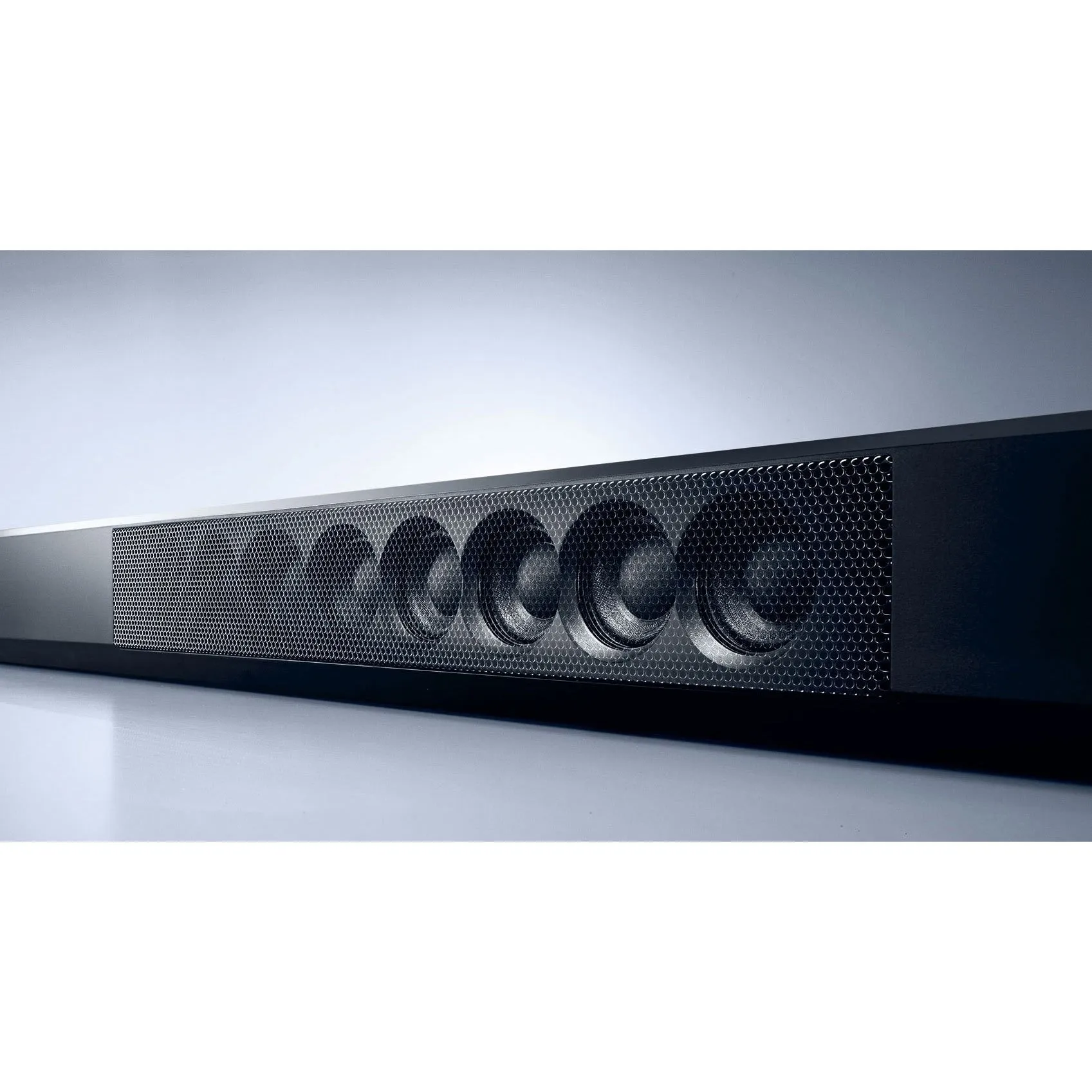 SoundBaras Yamaha YSP-1600 5.1 MusicCast