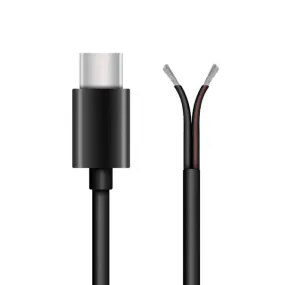 SP Connect Cable for Wireless Charger (53221 )