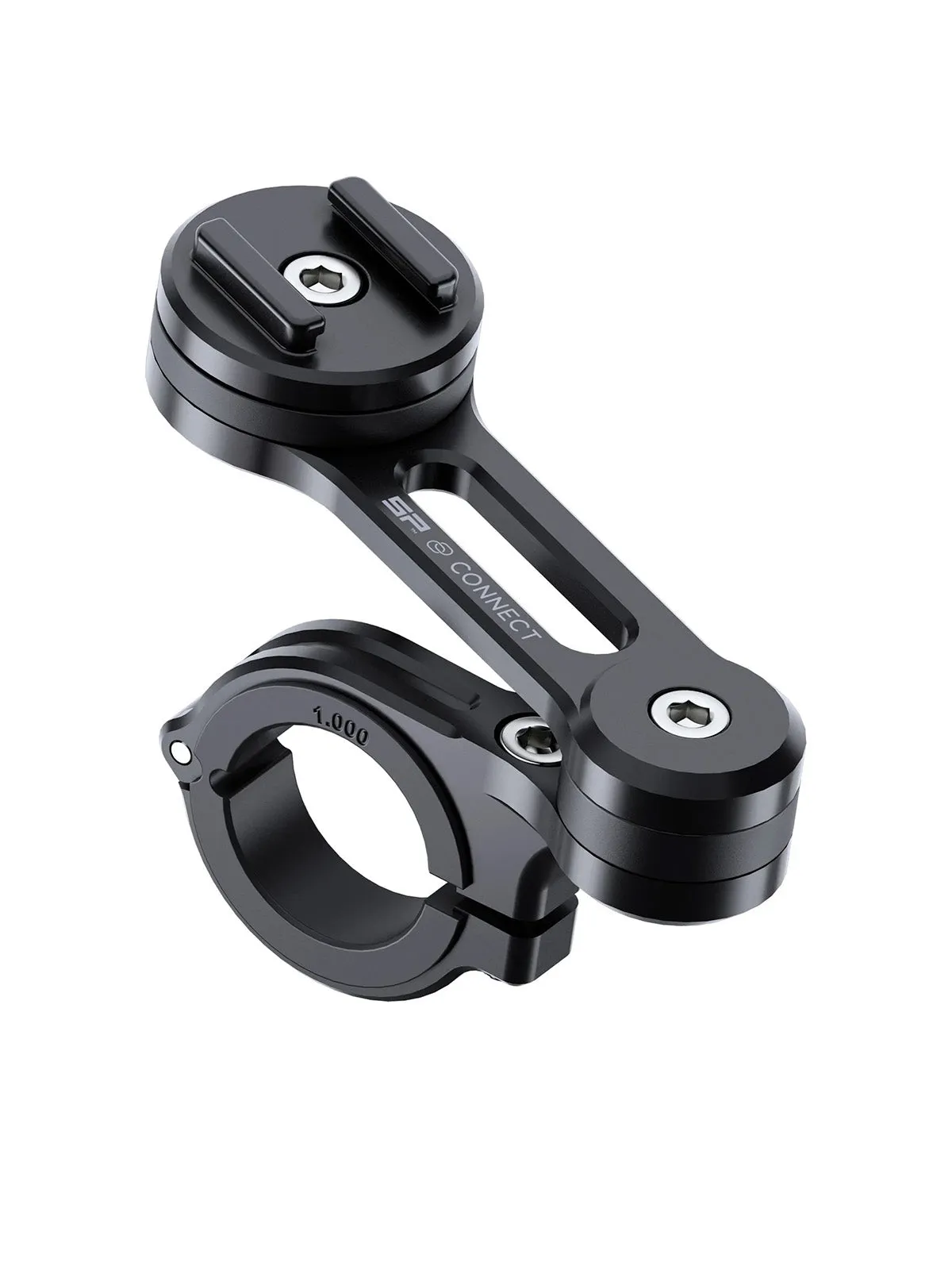 SP Connect Moto Mount Pro