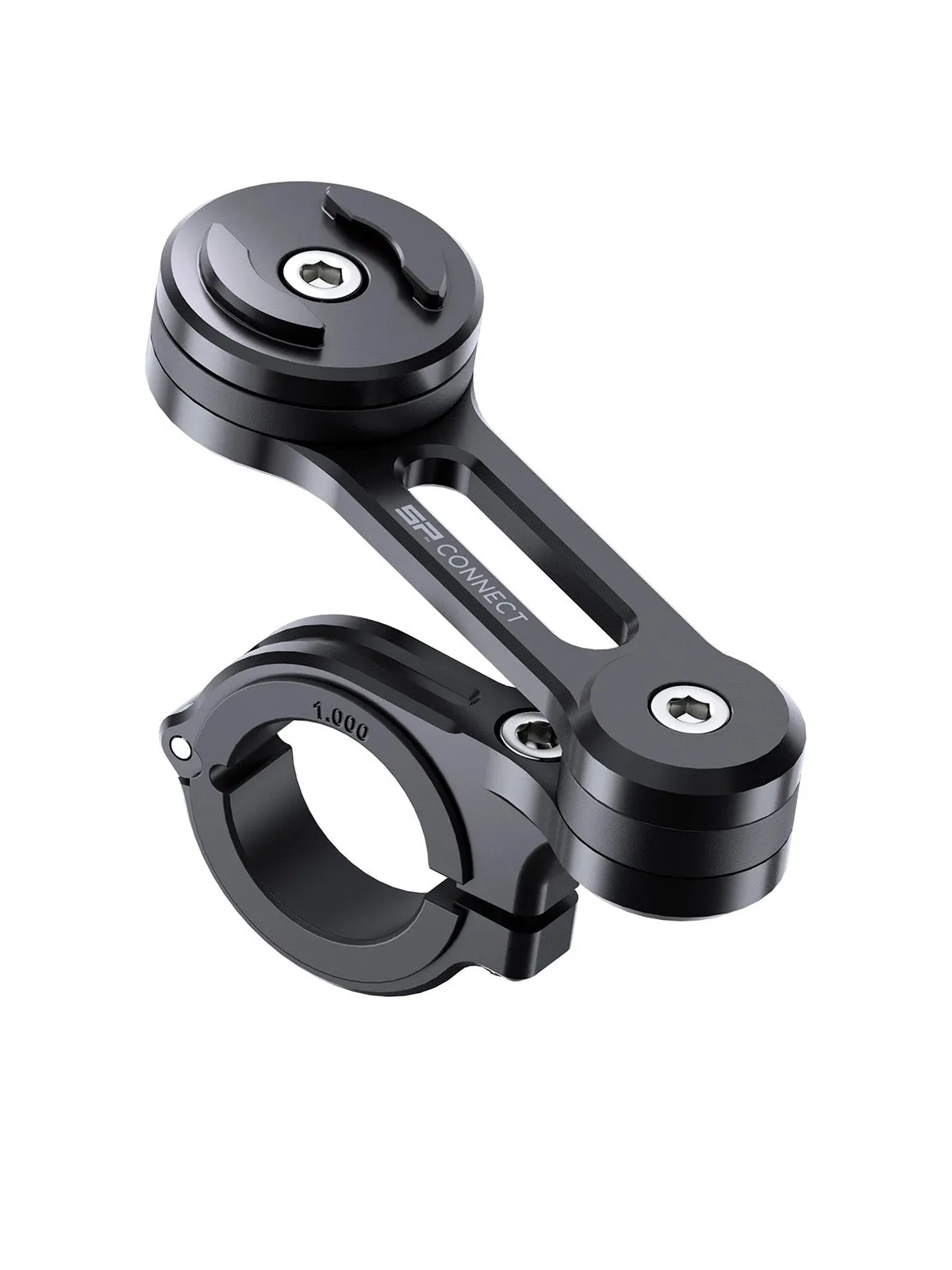 SP Connect Moto Mount Pro