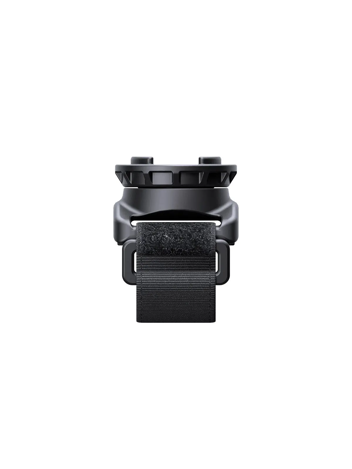 SP Connect Universal Mount SPC 