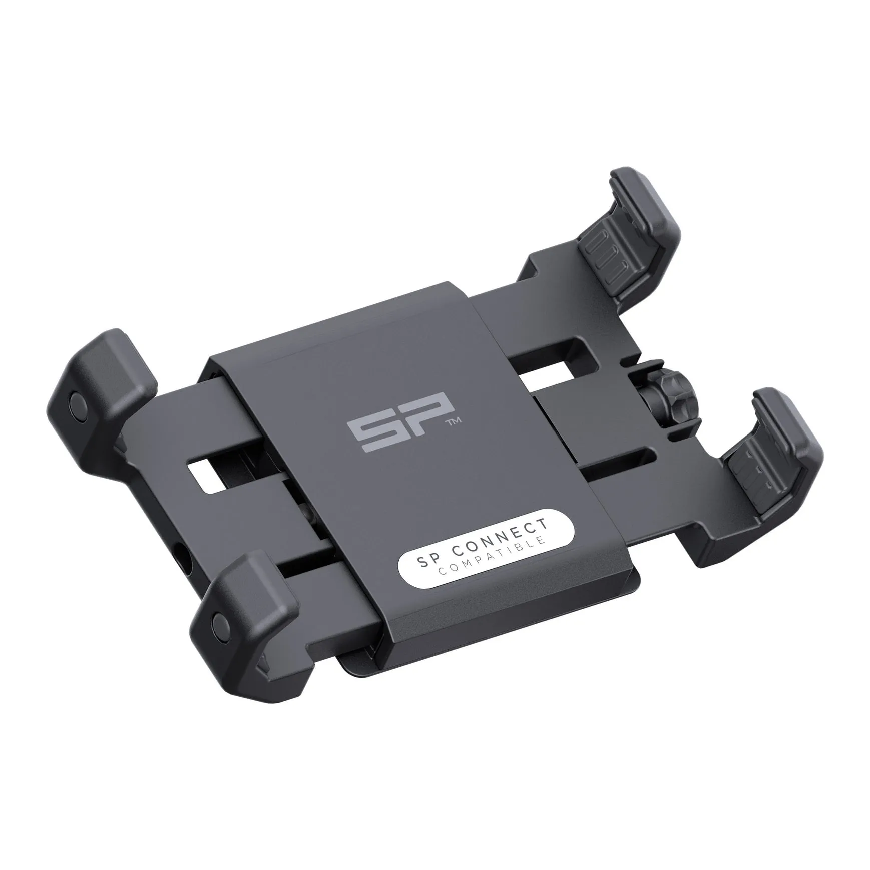 SP Connect Universal Phone Clamp Max C 