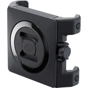 SP Connect Universal Phone Clamp