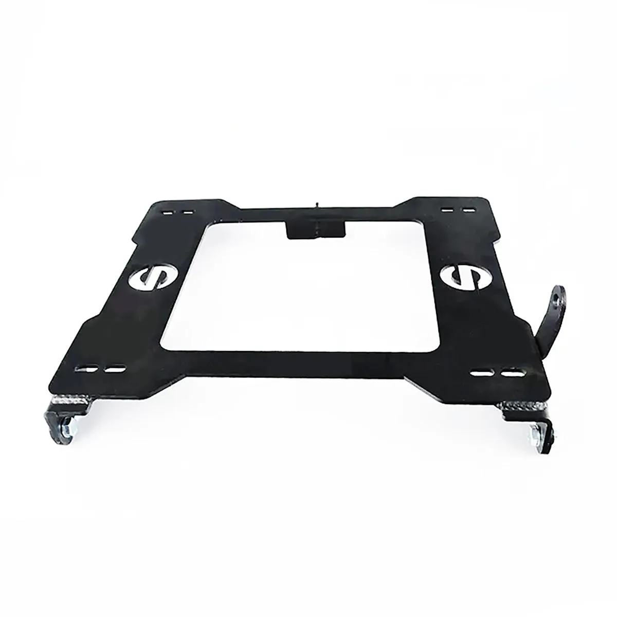 Sparco Seat Mounting Base: 600 Series