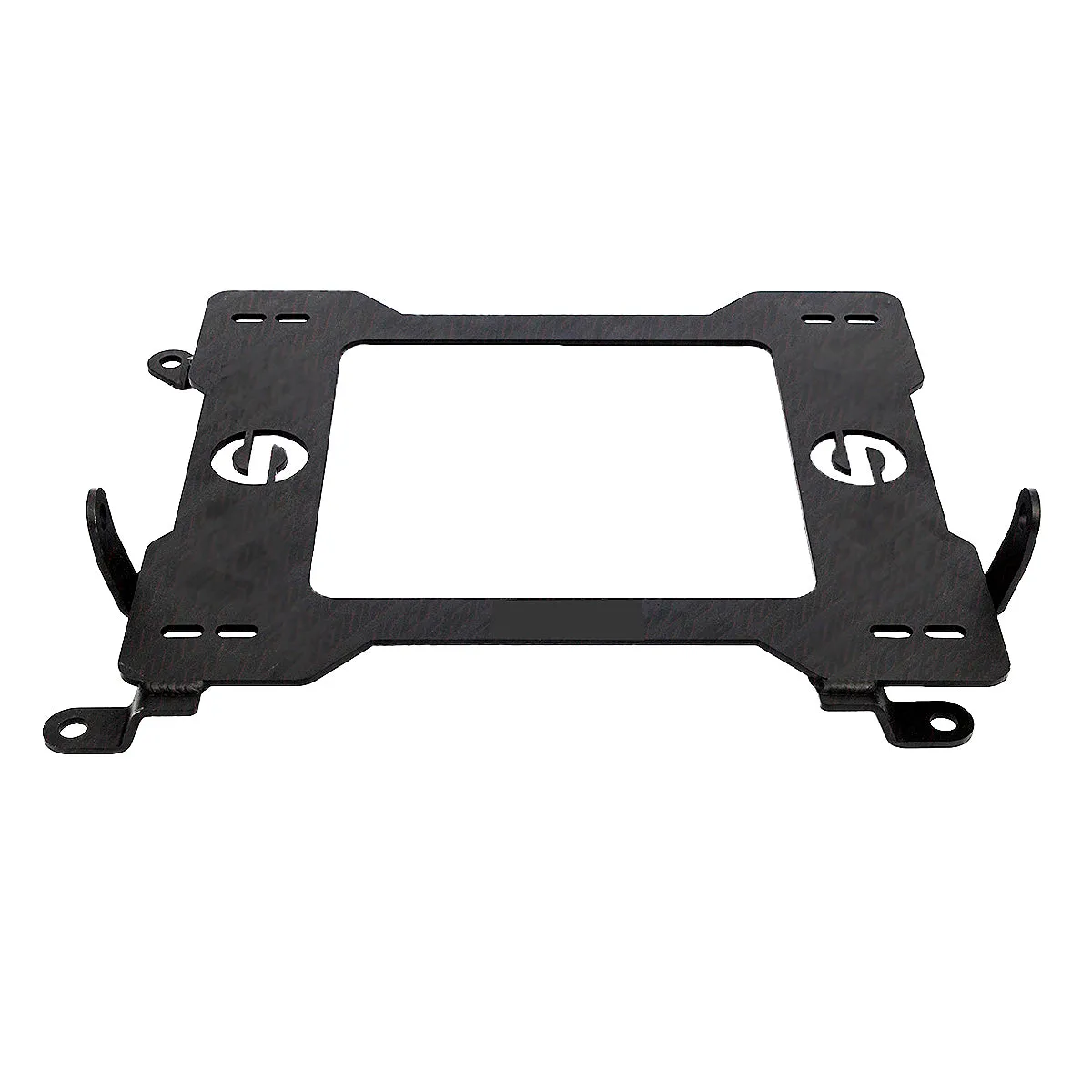 Sparco Seat Mounting Base: 600 Series