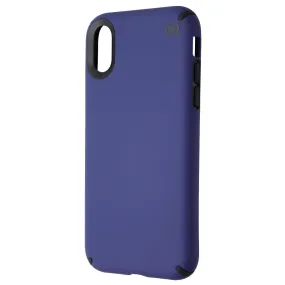 Speck Presidio Pro Series Case for Apple iPhone XR - Coastal Blue