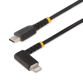 Startech.Com Cable - Usb-C/Lightning - 2 M